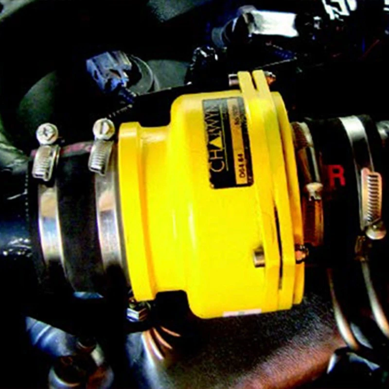 CFOF1300B-10.3  (6)